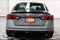 2026 Nissan Altima 2.5 SR - Midnight Edition