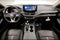 2026 Nissan Altima 2.5 SR - Midnight Edition