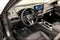 2026 Nissan Altima 2.5 SR - Midnight Edition