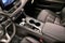 2026 Nissan Altima 2.5 SR - Midnight Edition