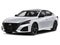2026 Nissan Altima 2.5 SR - Premium Package