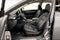 2026 Nissan Altima 2.5 SR - Premium Package