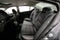 2026 Nissan Altima 2.5 SR - Premium Package
