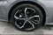 2026 Nissan Altima 2.5 SR - Premium Package