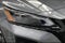 2026 Nissan Altima 2.5 SR - Premium Package