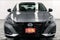 2026 Nissan Altima 2.5 SR - Premium Package