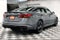 2026 Nissan Altima 2.5 SR - Premium Package