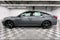 2026 Nissan Altima 2.5 SR - Premium Package