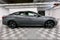 2026 Nissan Altima 2.5 SR - Premium Package