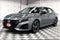 2026 Nissan Altima 2.5 SR - Premium Package