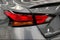2026 Nissan Altima 2.5 SR - Premium Package