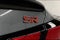 2026 Nissan Altima 2.5 SR - Premium Package