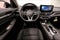 2026 Nissan Altima 2.5 SR - Premium Package