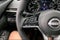 2026 Nissan Altima 2.5 SR - Premium Package