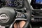 2026 Nissan Altima 2.5 SR - Premium Package