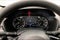 2026 Nissan Altima 2.5 SR - Premium Package