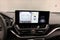 2026 Nissan Altima 2.5 SR - Premium Package