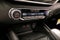 2026 Nissan Altima 2.5 SR - Premium Package