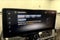 2026 Nissan Altima 2.5 SR - Premium Package