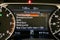 2026 Nissan Altima 2.5 SR - Premium Package
