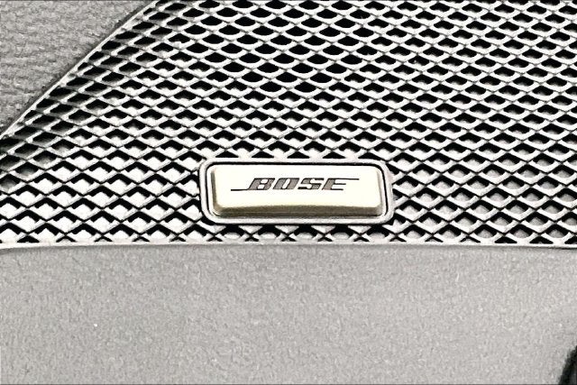 2026 Nissan Altima 2.5 SR - Premium Package
