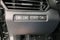 2026 Nissan Altima 2.5 SR - Premium Package
