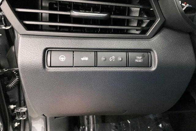2026 Nissan Altima 2.5 SR - Premium Package