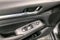 2026 Nissan Altima 2.5 SR - Premium Package