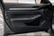 2026 Nissan Altima 2.5 SR - Premium Package
