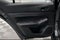 2026 Nissan Altima 2.5 SR - Premium Package