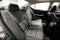 2026 Nissan Altima 2.5 SR - Premium Package