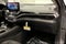 2026 Nissan Altima 2.5 SR - Premium Package