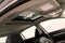2026 Nissan Altima 2.5 SR - Premium Package