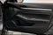 2026 Nissan Altima 2.5 SR - Premium Package
