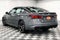 2026 Nissan Altima 2.5 SR - Premium Package