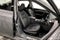 2026 Nissan Altima 2.5 SR - Premium Package