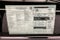 2026 Nissan Altima 2.5 SR - Premium Package