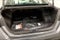 2026 Nissan Altima 2.5 SR - Premium Package