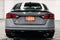 2026 Nissan Altima 2.5 SR - Premium Package