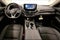 2026 Nissan Altima 2.5 SR - Premium Package
