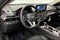 2026 Nissan Altima 2.5 SR - Premium Package