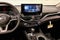 2026 Nissan Altima 2.5 SR - Premium Package