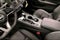 2026 Nissan Altima 2.5 SR - Premium Package
