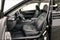 2026 Nissan Altima 2.5 SR - Premium Package