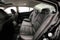 2026 Nissan Altima 2.5 SR - Premium Package