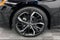 2026 Nissan Altima 2.5 SR - Premium Package