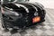 2026 Nissan Altima 2.5 SR - Premium Package