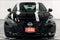 2026 Nissan Altima 2.5 SR - Premium Package