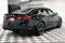 2026 Nissan Altima 2.5 SR - Premium Package