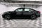 2026 Nissan Altima 2.5 SR - Premium Package